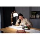 Daylight Anita Table Lamp