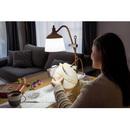 Daylight Anita Table Lamp