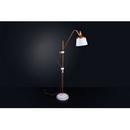 Daylight Anita Floor Lamp