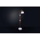 Daylight Anita Floor Lamp