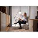 Daylight Anita Floor Lamp