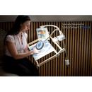 StitchSmart LED Magnifier & Chart Holder