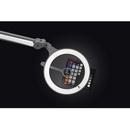 Daylight iQ Magnifier