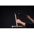 Daylight Easel Lamp Go