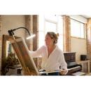 Daylight Easel Lamp Go