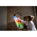 Daylight Easel Lamp Go