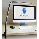 Daylight Slimline LED Table Lamp - U35107