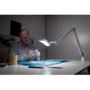 Daylight Lumi LED Task Lamp - U35500