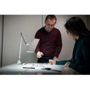 Daylight Lumi LED Task Lamp - U35500