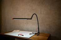 Daylight Techne 2 Artist & Drafting Lamp