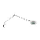 Daylight MAG Lamp S