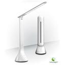 Daylight Rechargeable Smart Lamp R10 (UN1310)