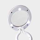 Yo-Yo Magnifier UN1350