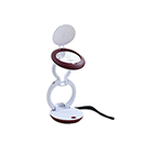 Yo-Yo Magnifier UN1350