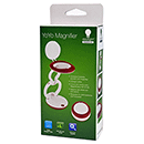 Yo-Yo Magnifier UN1350