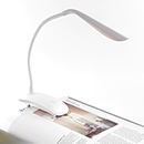 Clip-on Travel Lamp (UN1380)
