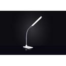 Daylight UnoPro Table Lamp