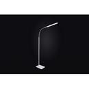 Daylight UnoPro Floor Lamp