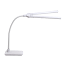 Daylight Duo Table Lamp UN1520