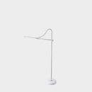 Daylight Duo Floor Lamp