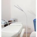 Daylight Duo Floor Lamp