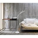 Daylight Duo Floor Lamp