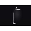 Daylight DuoPro Floor Lamp