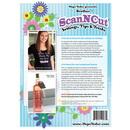 Brother ScanNCut Settings, Tips & Tricks - Designs by Hope Yoder