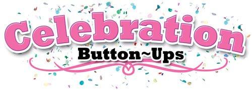 Button~Ups Celebration Embroidery CD