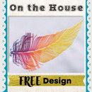 DIME Light as a Feather Design Thread Kit Bundle (On The House Program - Week 7)