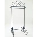 DIME Quilt Block Wire Stand (QB-WIRESTAND)