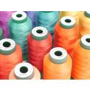 DIME Exquisite Embroidery Thread Kit Summer - 24 pack 1000M 40wt