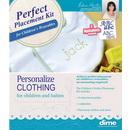 DIME The Childrens Perfect Placement Kit (9970-55) (PPKC0010) (CPPK)