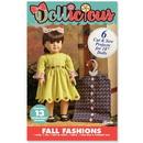 Dime Dollicious Fall Fashions Collection