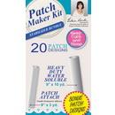 DIME - Patch Maker Kit Stabilizer Bundle