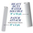 DIME - Patch Maker Kit Stabilizer Bundle