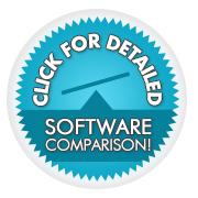 Click for detailed software comparison by DIME