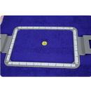 DIME - Janome Snap Hoop Monster for Janome 100 x 100 (For use with arms) (GM5)