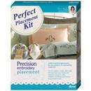DIME Perfect Placement Kit (PPK0010) (PPK) (7726A)