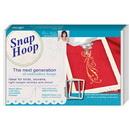 DIME Snap-Hoop System for Baby Lock 5in x 7in  (SH000A4)