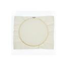 DMC Bamboo Embroidery Hoop 12in