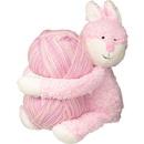 Hug This! Yarn Kit Bunny