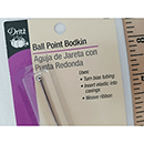 Dritz Ball point Bodkin 6 inch (D783A)
