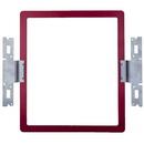 Durkee Multi-Needle SturdiFrame Hoops (Two Sizes Available)