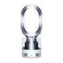 Dyson Humidifier and Fan AM10 - White