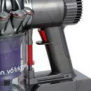 Dyson V6 Trigger Vacuum (DC58)