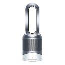 Dyson Hot+Cool Link Air Purifier Heater and Fan HP02 - White