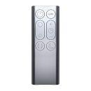 Dyson Pure Cool Link Tower Purifier and Fan TP02 - White