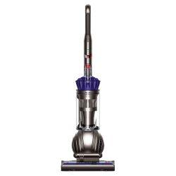 Click to watch Dyson Ball Animal product video