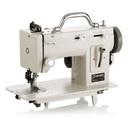 Reliable Barracuda 200ZW Journey Kit Sewing Machine